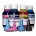 Tinta 1/4 Universal 